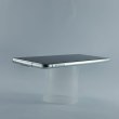 Смартфон Samsung Galaxy S10 Lite (G770F) 128Gb White (SM-G770FZWGSEK) USED **