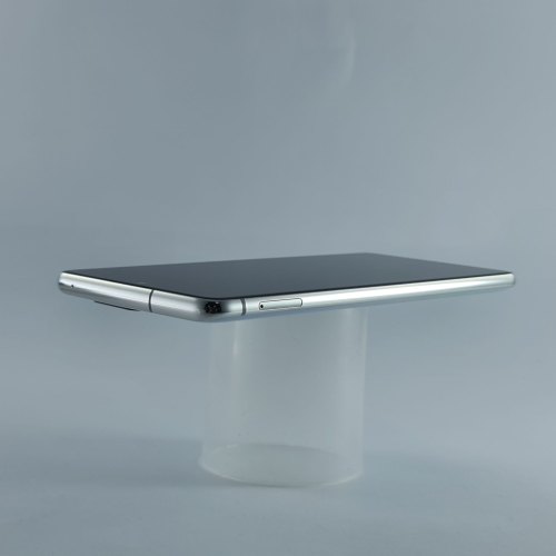 Смартфон Samsung Galaxy S10 Lite (G770F) 128Gb White (SM-G770FZWGSEK) USED **