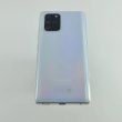 Смартфон Samsung Galaxy S10 Lite (G770F) 128Gb White (SM-G770FZWGSEK) USED **