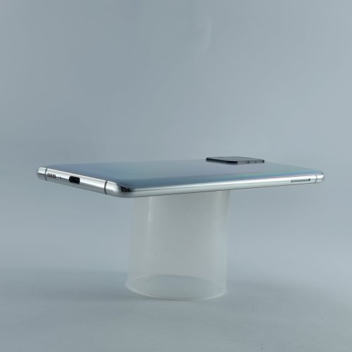 Смартфон Samsung Galaxy S10 Lite (G770F) 128Gb White (SM-G770FZWGSEK) USED **