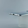Смартфон Samsung Galaxy S10 Lite (G770F) 128Gb White (SM-G770FZWGSEK) USED **