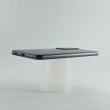 Смартфон Samsung Galaxy S21 FE 5G (G990B) 128Gb Graphite (SM-G990BZADSEK) USED **