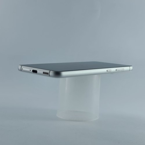 Смартфон Samsung Galaxy S21 FE 5G (G990B) 128Gb White (SM-G990BZWDSEK) USED **