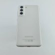Смартфон Samsung Galaxy S21 FE 5G (G990B) 128Gb White (SM-G990BZWDSEK) USED **