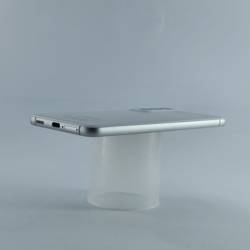 Смартфон Samsung Galaxy S21 FE 5G (G990B) 128Gb White (SM-G990BZWDSEK) USED **