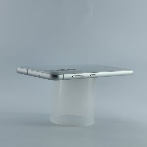 Смартфон Samsung Galaxy S21 FE 5G (G990B) 128Gb White (SM-G990BZWDSEK) USED **