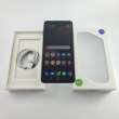 Смартфон Xiaomi Poco X3 Pro 8/256Gb Phantom Black USED **