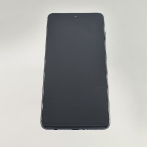 Смартфон Xiaomi Poco X3 Pro 8/256Gb Phantom Black USED **