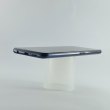 Смартфон Xiaomi Poco X3 Pro 8/256Gb Phantom Black USED **