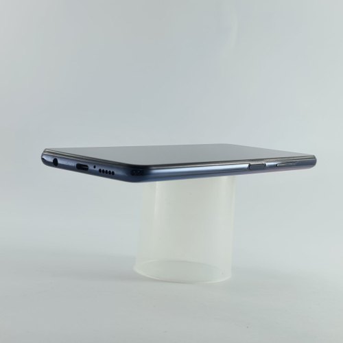 Смартфон Xiaomi Poco X3 Pro 8/256Gb Phantom Black USED **