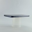 Смартфон Xiaomi Poco X3 Pro 8/256Gb Phantom Black USED **