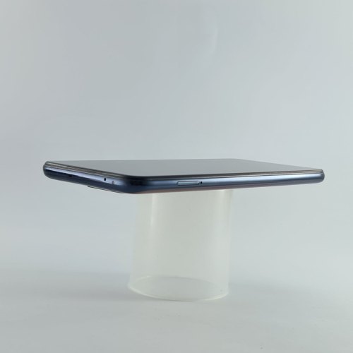 Смартфон Xiaomi Poco X3 Pro 8/256Gb Phantom Black USED **