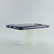 Смартфон Xiaomi Poco X3 Pro 8/256Gb Phantom Black USED **