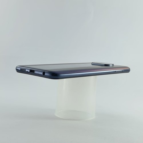 Смартфон Xiaomi Poco X3 Pro 8/256Gb Phantom Black USED **