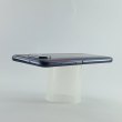 Смартфон Xiaomi Poco X3 Pro 8/256Gb Phantom Black USED **