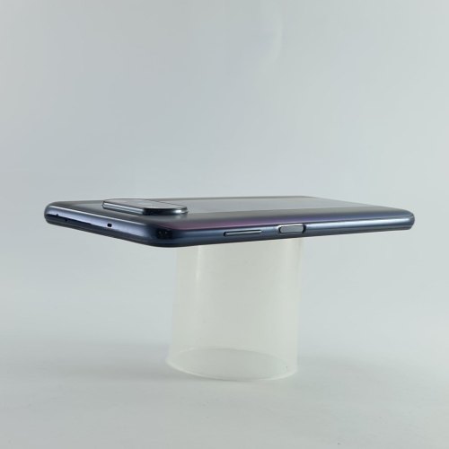 Смартфон Xiaomi Poco X3 Pro 8/256Gb Phantom Black USED **