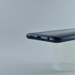 Смартфон Xiaomi Poco X3 Pro 8/256Gb Phantom Black USED **
