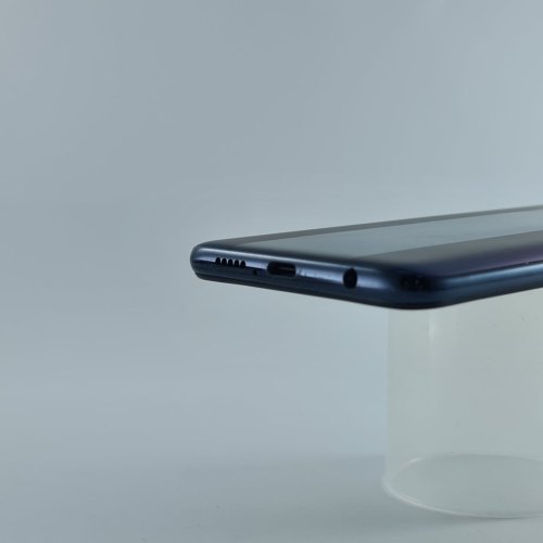 Смартфон Xiaomi Poco X3 Pro 8/256Gb Phantom Black USED **