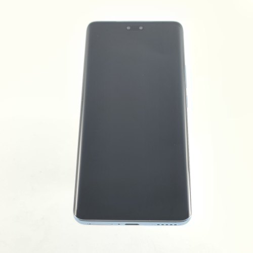 Смартфон Xiaomi 13 Lite 8/256Gb Lite Blue USED **