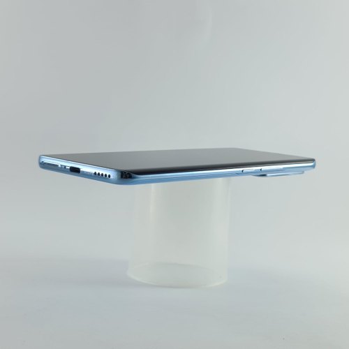 Смартфон Xiaomi 13 Lite 8/256Gb Lite Blue USED **