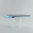 Смартфон Xiaomi 13 Lite 8/256Gb Lite Blue USED **