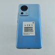 Смартфон Xiaomi 13 Lite 8/256Gb Lite Blue USED **
