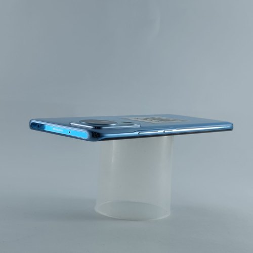 Смартфон Xiaomi 13 Lite 8/256Gb Lite Blue USED **