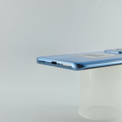 Смартфон Xiaomi 13 Lite 8/256Gb Lite Blue USED **