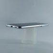 Смартфон Samsung Galaxy S21 Plus (G996B) 128Gb Phantom Silver (SM-G996BZSDSEK) USED **