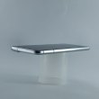 Смартфон Samsung Galaxy S21 Plus (G996B) 128Gb Phantom Silver (SM-G996BZSDSEK) USED **
