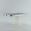 Смартфон Samsung Galaxy S21 Plus (G996B) 128Gb Phantom Silver (SM-G996BZSDSEK) USED **