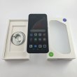 Смартфон Xiaomi Redmi 9A 2/32Gb Granite Gray USED **