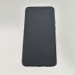Смартфон Xiaomi Redmi 9A 2/32Gb Granite Gray USED **