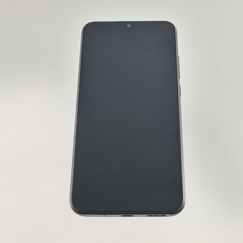 Смартфон Xiaomi Redmi 9A 2/32Gb Granite Gray USED **