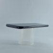 Смартфон Xiaomi Redmi 9A 2/32Gb Granite Gray USED **