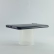 Смартфон Xiaomi Redmi 9A 2/32Gb Granite Gray USED **