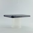 Смартфон Xiaomi Redmi 9A 2/32Gb Granite Gray USED **