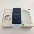 Смартфон OPPO A12 32Gb Blue USED **