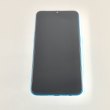 Смартфон OPPO A12 32Gb Blue USED **