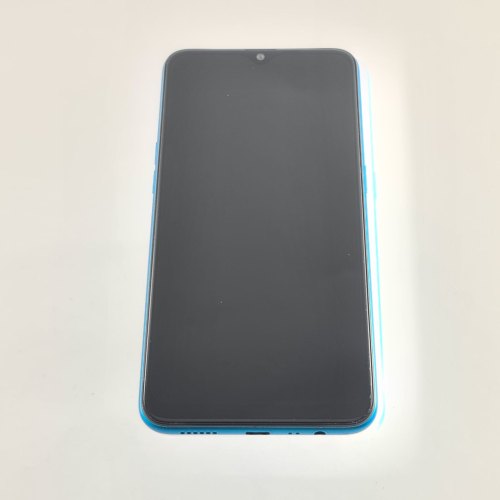 Смартфон OPPO A12 32Gb Blue USED **