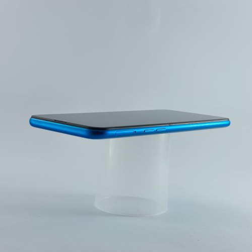 Смартфон OPPO A12 32Gb Blue USED **