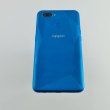 Смартфон OPPO A12 32Gb Blue USED **