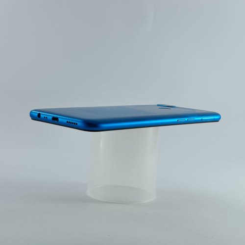 Смартфон OPPO A12 32Gb Blue USED **