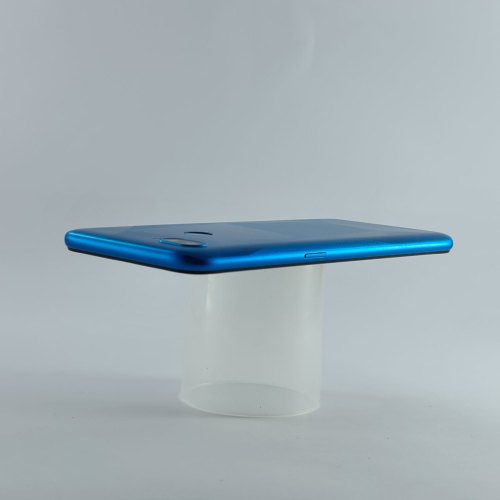 Смартфон OPPO A12 32Gb Blue USED **