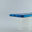 Смартфон OPPO A12 32Gb Blue USED **