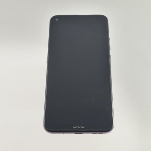 Смартфон Nokia 5.4 4/64Gb Purple (TA-1337) USED **