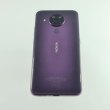 Смартфон Nokia 5.4 4/64Gb Purple (TA-1337) USED **