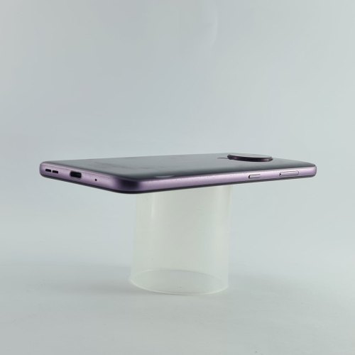 Смартфон Nokia 5.4 4/64Gb Purple (TA-1337) USED **