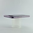 Смартфон Nokia 5.4 4/64Gb Purple (TA-1337) USED **