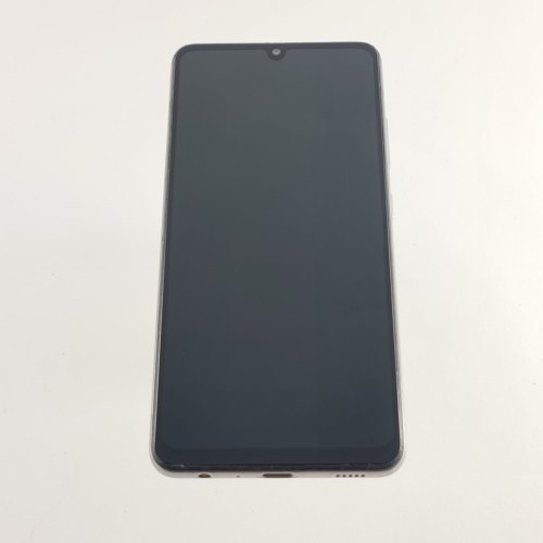 Смартфон Samsung Galaxy A32 (A325F) 64Gb White (SM-A325FZWDSEK) USED **